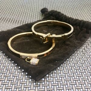 Bracelet tortoise mk